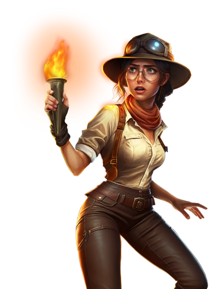 secret-bonus-nationalcasino-nz